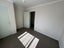 24A Winter Street, Fairfield, Hamilton - Carousel 12
