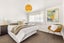 1/2 Finlow Drive, Te Atatu South, Auckland - Carousel 10