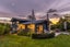 179 Milton Street, The Wood, Nelson - Carousel 1