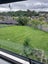 11 Amy Place, Pyes Pa, Tauranga - Carousel 4