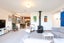 45 Tennyson Street, Leamington, Cambridge - Carousel 5