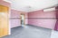 2/16A Fulton Street, Gladstone, Invercargill - Carousel 3