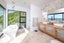 98 Pukematu Lane, Russell, Russell - Carousel 9