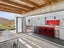 15 Gabriela Close, Pyes Pa, Tauranga - Carousel 3
