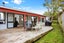 6 Thalia Place, Totara Vale, Auckland - Carousel 3