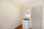 55 Fitzherbert East Road, Palmerston North - Carousel 20