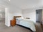 81 Oram Avenue, New Brighton, Christchurch - Carousel 13