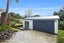 228 Morningside Road, Morningside, Whangarei - Carousel 11