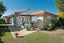 10E Rathgar Road, Henderson, Auckland - Carousel 20