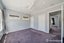 1/400 Stokes Valley Road, Stokes Valley, Lower Hutt - Carousel 14