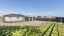 29 Mareti Street, Nukuhau, Taupo, Waikato - Carousel 42