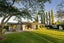 48 Peake Road, Cambridge, Hamilton - Carousel 36