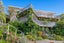 144 Panorama Road, Clifton, Christchurch - Carousel 16