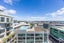 734/35 Hobson Street, Auckland Central, Auckland - Carousel 11