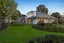 1 Almond Grove, Greenhithe, Auckland - Carousel 4
