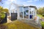 3A Woodgrove Avenue, North New Brighton, Christchurch - Carousel 14
