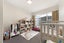 7 Spence Road, Henderson, Auckland - Carousel 9