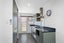 225B Fifteenth Avenue, Tauranga South, Tauranga - Carousel 7