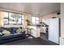 4/57 Evans Street, Maori Hill, Timaru, Canterbury - Carousel 5