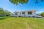 74 Frensham Crescent, Woolston, Christchurch - Carousel 1