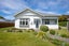 121 Kippenberger Avenue, Rangiora, Rangiora - Carousel 15