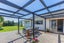 147 Harold Holt Avenue, Pirimai, Napier - Carousel 8