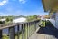 35B Ruby Place, Pukehangi, Rotorua - Carousel 14
