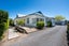 81 Te Mata Road, Havelock North, Havelock North - Carousel 4