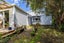 17 Marshall Avenue, Whanganui East, Whanganui - Carousel 25