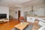 29 Radnor Street, St Albans, Christchurch - Carousel 4