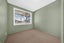1/261 Don Buck Road, Massey, Auckland - Carousel 23