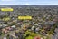 23 Pakira Avenue, Glendene, Auckland - Carousel 26