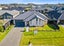 25 Anaru Road, Lincoln, Lincoln - Carousel 26
