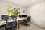 104 Waterside Drive, Pyes Pa, Tauranga - Carousel 22