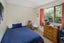 89B Melrose Road, Southgate, Wellington - Carousel 12