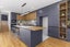 2A Hughs Way, Flat Bush, Auckland - Carousel 3