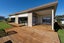 5 Waterview Place, Haruru - Carousel 3