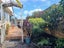 4/163 State Highway 10, Coopers Beach, Coopers Beach - Carousel 31