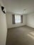 4/122 Victoria Avenue, Hokowhitu, Palmerston North - Carousel 5