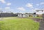 22 Healy Road, Manurewa, Auckland - Carousel 30