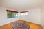 29 WYLIE Road, Foxton Beach, Foxton - Carousel 21