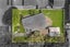 67 Heybridge Street, Manurewa, Auckland - Carousel 13