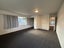 30 Morris Road, Hillcrest, Hamilton - Carousel 9