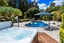 24 Channel View Road, Campbells Bay, Auckland - Carousel 11