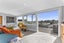 244 Saint Aubyn Street, New Plymouth, New Plymouth - Carousel 18