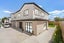 30D Alfriston Road, Manurewa East, Auckland - Carousel 6