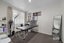 0 Te Ngae Road, Tikitere, Rotorua - Carousel 7