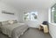 28B Tamahere Drive, Glenfield, Auckland - Carousel 15