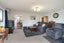 1/470 Te Atatu Road, Te Atatu Peninsula, Auckland - Carousel 9