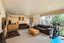 1/0 Athens Road, Onehunga, Auckland - Carousel 5